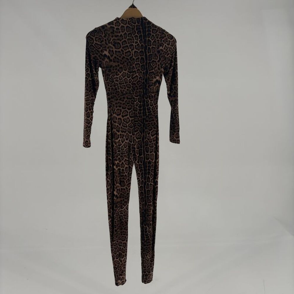 naked wardrobe Wardrobe Jumpsuit and Headband - Picture 3 of 5